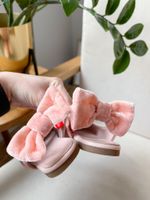 Туфли Age of Innocence