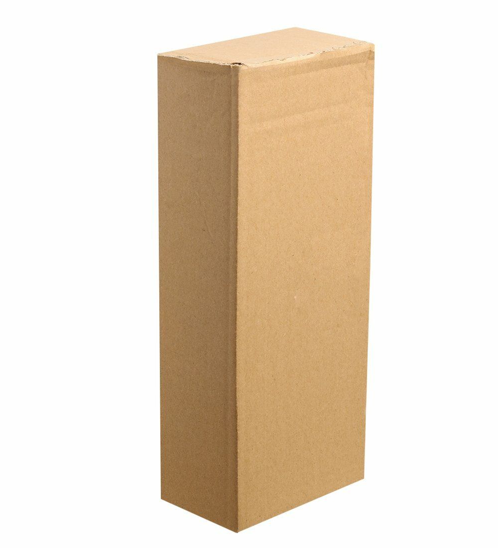 TM-17 Панно настенное «Скрипка»