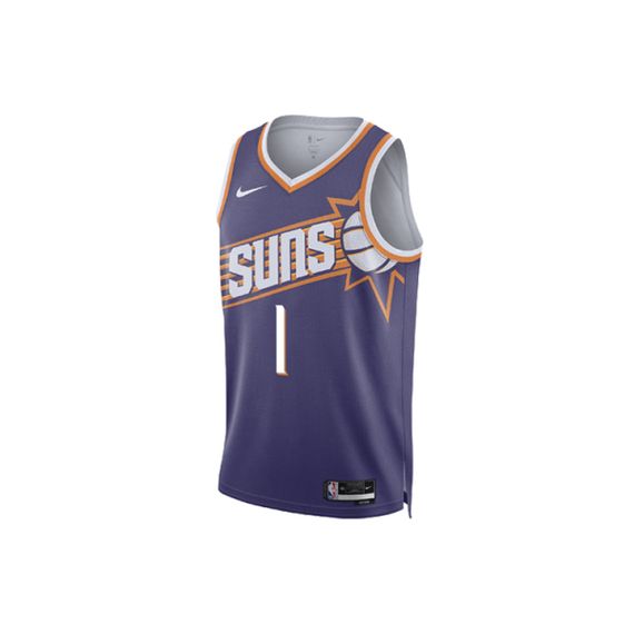 Nike Dri-FIT NBA V 23-24 1