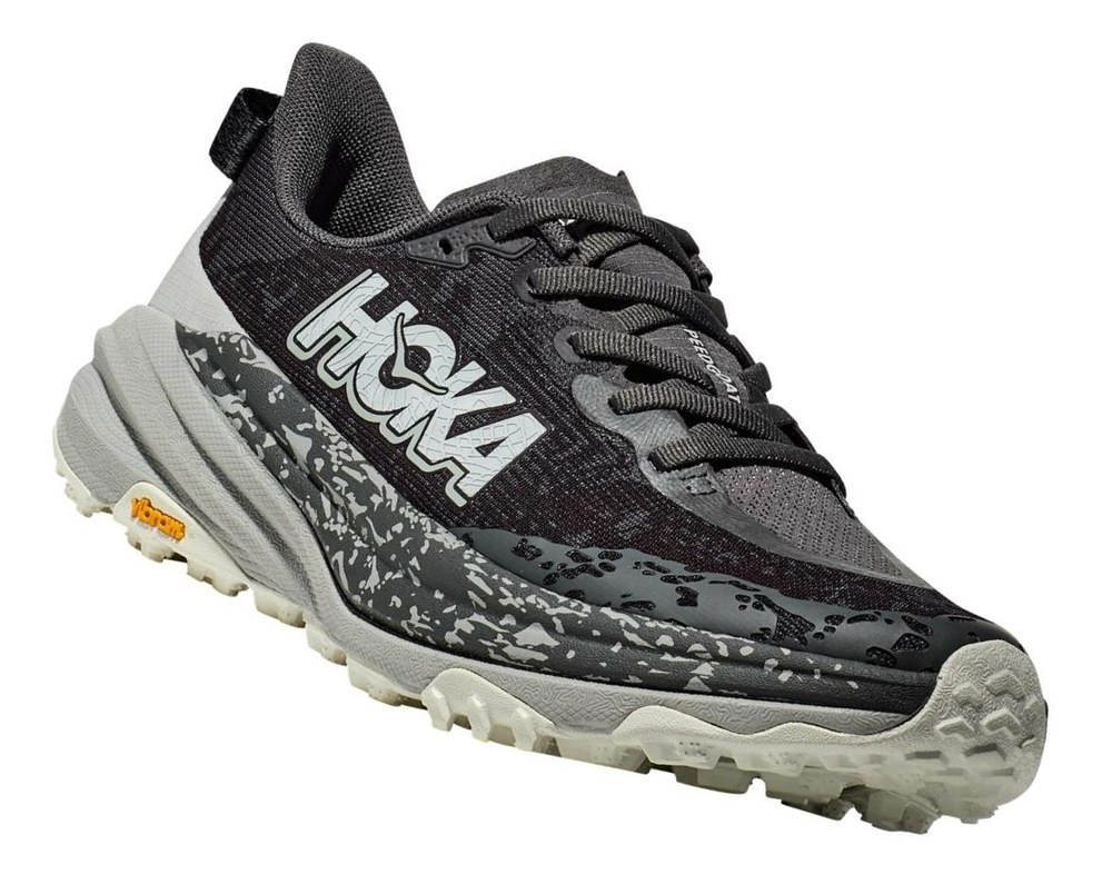 Кроссовки женские Hoka Speedgoat 6