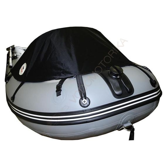 Лодка надувная ПВХ LIMAN SB 300 R