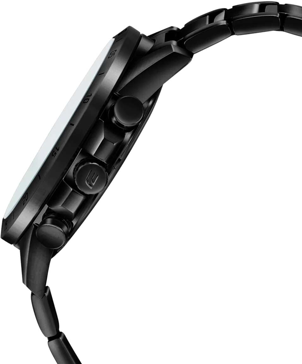 Часы Casio EFR-571DC-2A