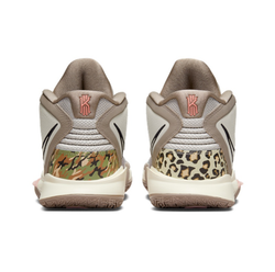 Кроссовки Nike Kyrie 8 Infinity 'Leopard Camo' DC9134-006