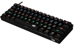 Клавиатура Redragon Lakshmi черный