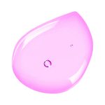 J.Cat Beauty, Lipspect, масло для губ, меняющее цвет, LLO 105 Grape Mind Think Alive, 3 мл (0,1 жидк. унции)