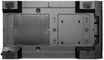 Корпус mATX 1STPLAYER TRILOBITE T3 ARGB Black