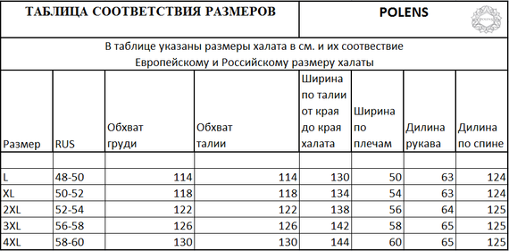Вафельный мужской халат David с капюшоном серый