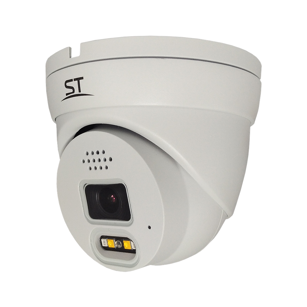 Видеокамера ST-VR4619 PRO 4Мп (2,8мм)