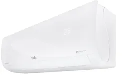 Сплит-система Ballu BSVI-12HN8 Discovery DC Inverter
