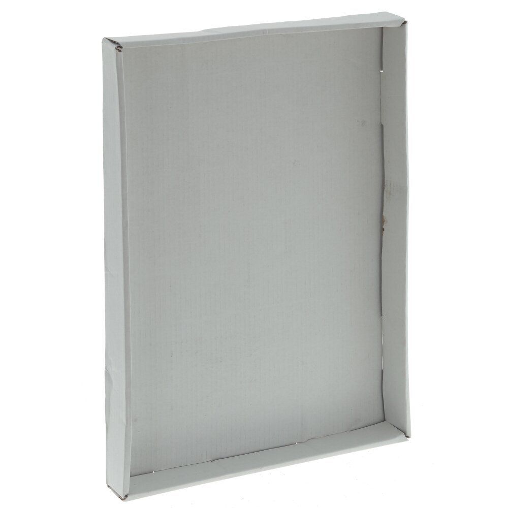 GAEM Фоторамка для 3-х фото, L28 W2 H29 см. 2в.