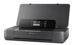 Принтер  HP OfficeJet 200