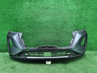 Бампер передний Chery Tiggo 7 Pro Max (2022-н.в.)