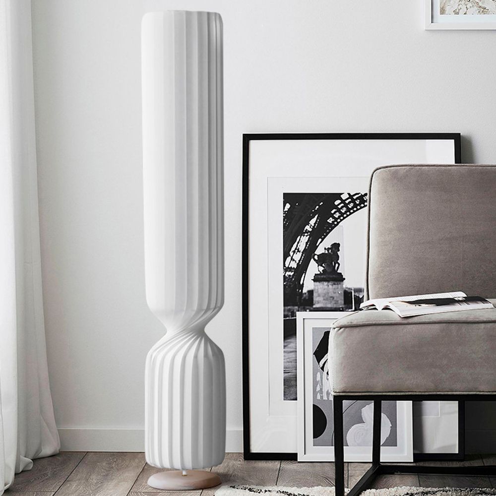 Напольный Светильник Taisto Fl H107 By Imperiumloft