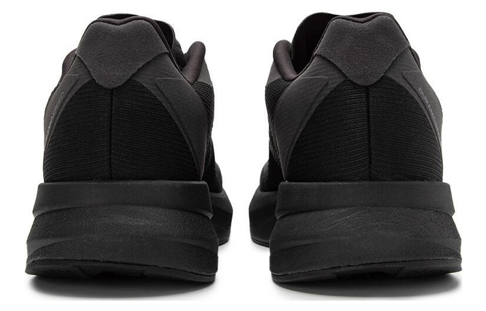 Кроссовки Adidas Response
