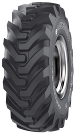 15,5/80-24 (400/80-24) cat.no 3002140009 (нс20) MIB407 TL ASCENSO