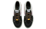 Palm Angels X Vans Sk8 Lx