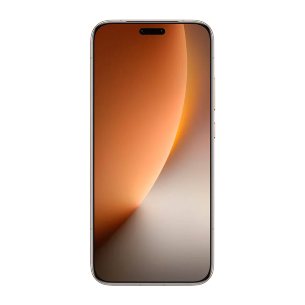 Смартфон HONOR Magic8 Pro 16 ГБ + 1 ТБ («Золотой рассвет» | Sunrise Gold) (версия Global)