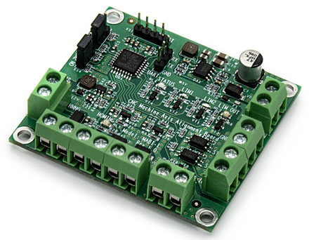 MABI-1