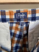 Брюки Il Gufo, 128