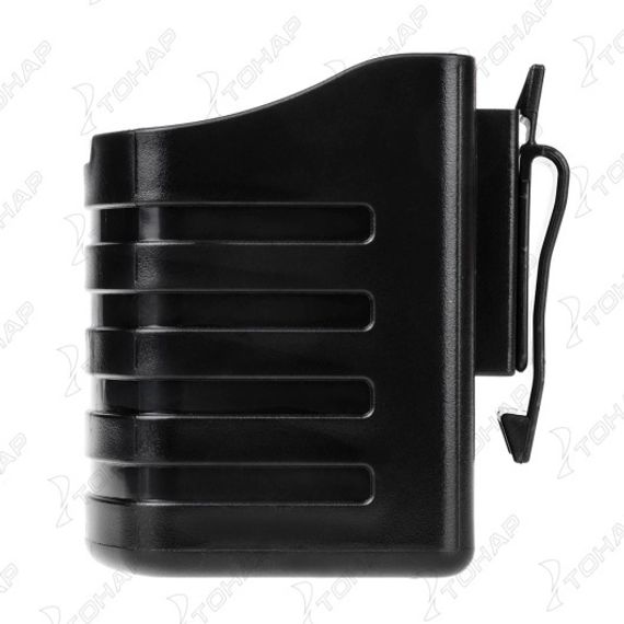 Подстаканник для форел. ящика навесной 8x9x10cm №2 (N-ZY-BJ) Nisus