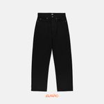  Джинсы мужские Dickies Thomasville Denim артикул:DK0A4XYKRBK1 - купить в магазине Дайс
