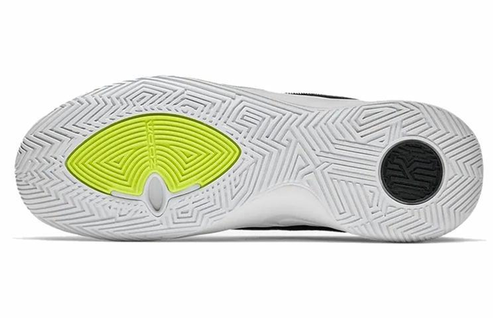 Кроссовки Nike Flytrap 2 Kyrie