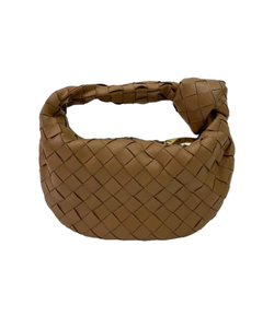 Сумка Bottega Veneta Jodie Mini