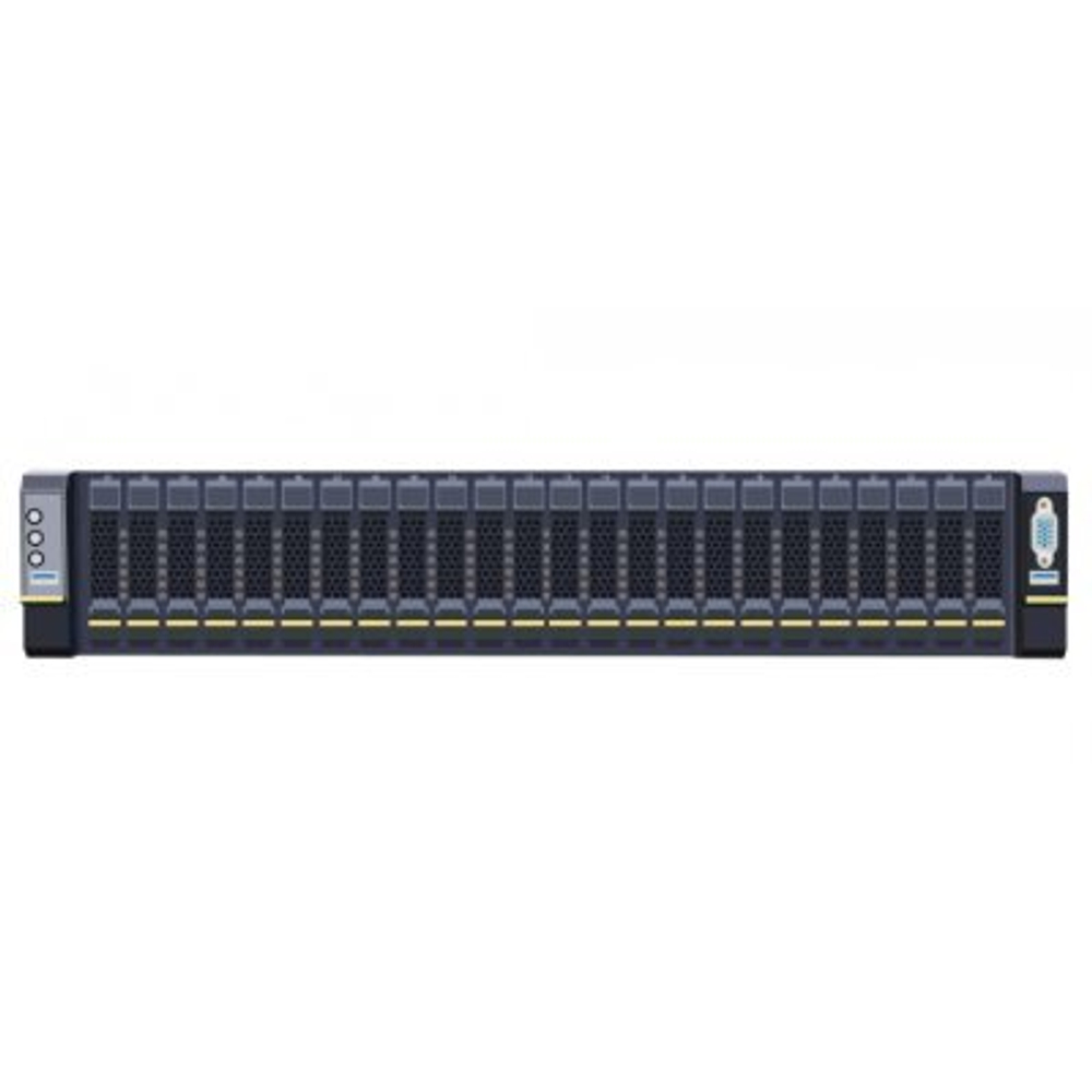 Сервер Fplus FPD-15-SP-22035-CTO-P221-2