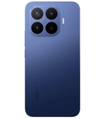 Xiaomi 17T Pro 12Gb/256Gb Deep Blue