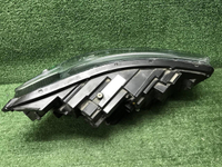 Битая Фара левая Haval Jolion (2021-н.в.) LED