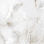 Realistik Italica Mystery Grey Polished 60x60