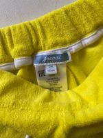 Хлопковые шорты Jacadi, 110