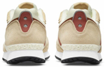 Кроссовки Nike Venture Runner Wide (Женская размерная сетка)