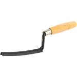 Расшивка каменщика для внешних швов 8-10 мм Stayer