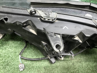 Битая Фара правая Toyota RAV4 5 XA50 (18-нв) LED