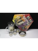 Набор подарочный