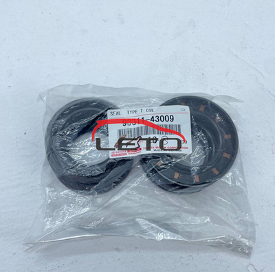 Сальник привода 90311-43009 9031143009