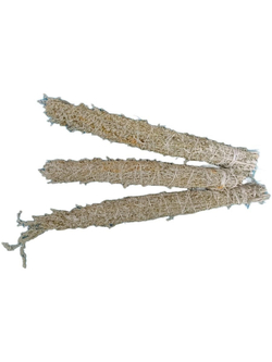 Набор скруток Полынь 3 шт.