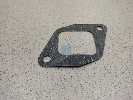 Прокладка впускного коллектора 236-1115026