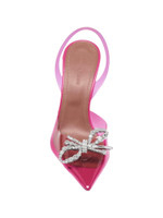 Туфли Amina Muaddi