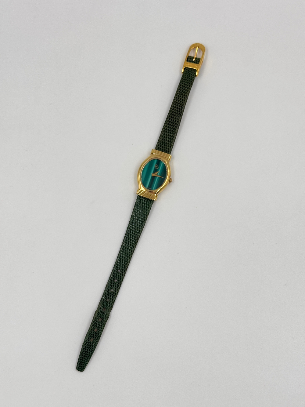 Часы Christian Dior