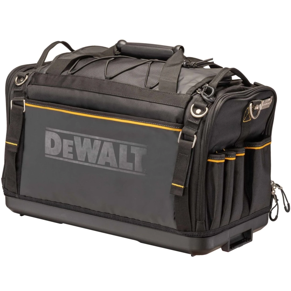 Сумка для инструментов DeWalt DWST83522-1