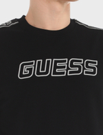 Свитшот GUESS