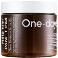 ONE DAY`S YOU