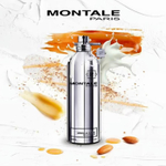 Montale Vanilla Cake EDP