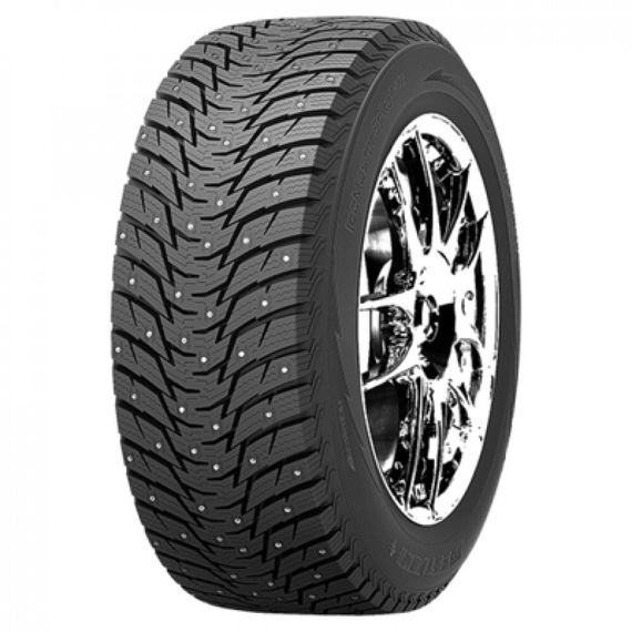 Goodride IceMaster Spike Z-506 235/45 R17 97T XL шип.