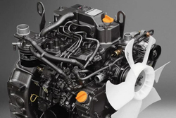 Снегоуборщик CAIMAN EDO 43YD(22)