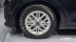 Kia Morning Urban (JA) Prestige (04.2021)