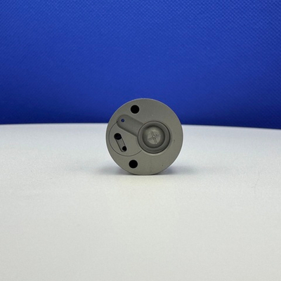 Клапан форсунки Denso G4 / 23670-0E010