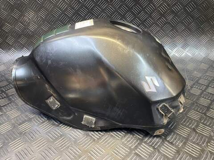 Бак топливный Suzuki GSR400 (GK7DA)